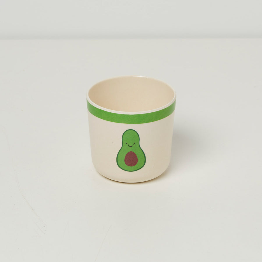 Fruity Kids Dining Set