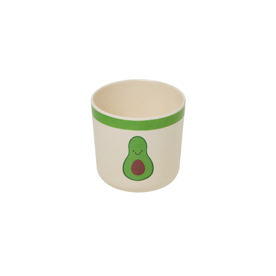 Fruity Kids Dining Set