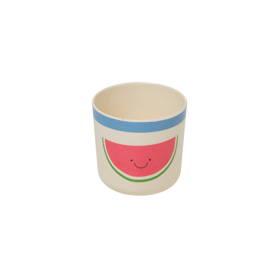 Fruity Kids Dining Set