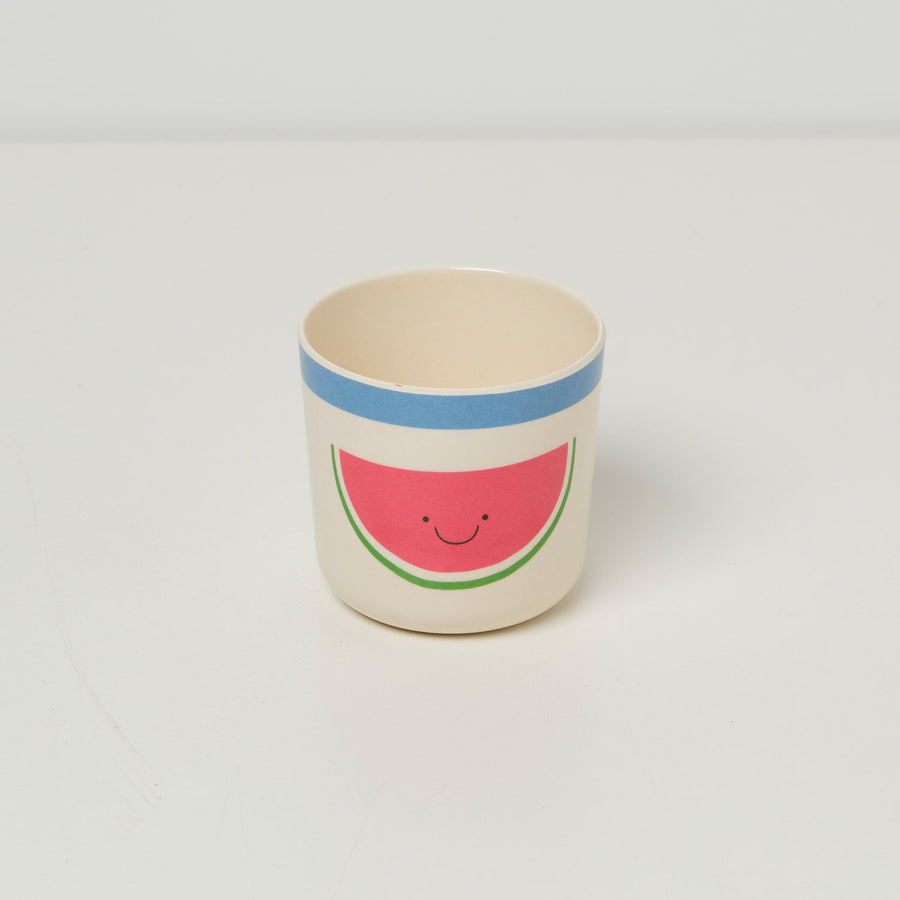 Fruity Kids Dining Set