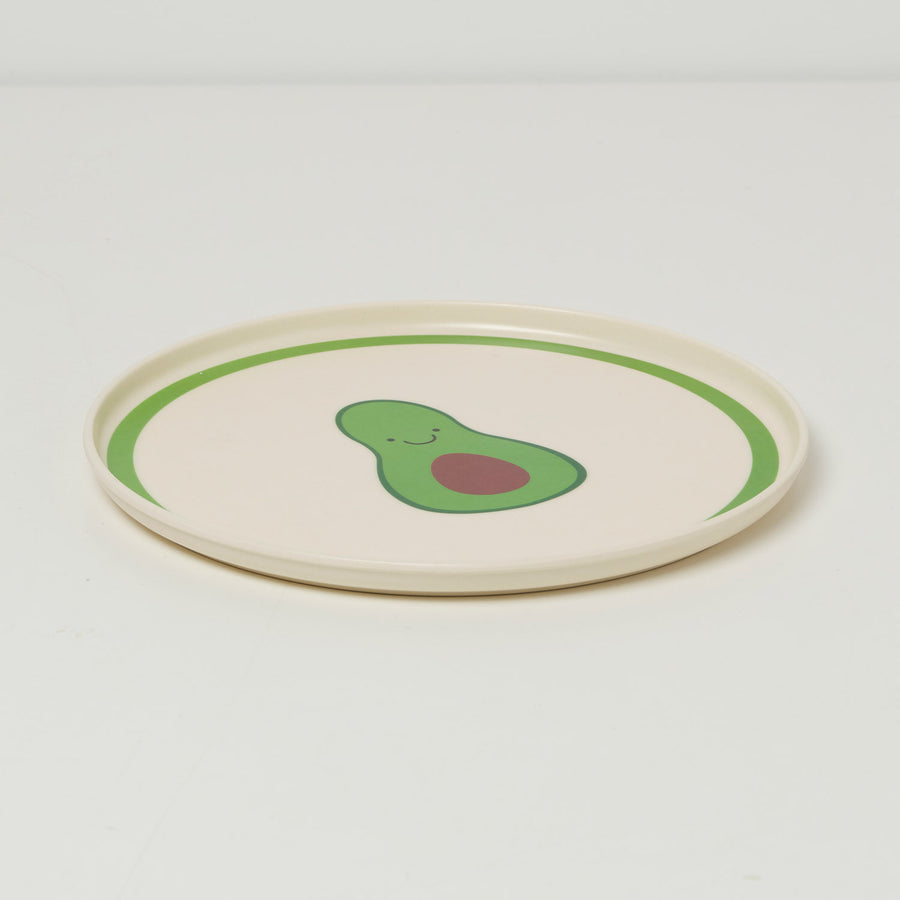 Fruity Kids Dining Set