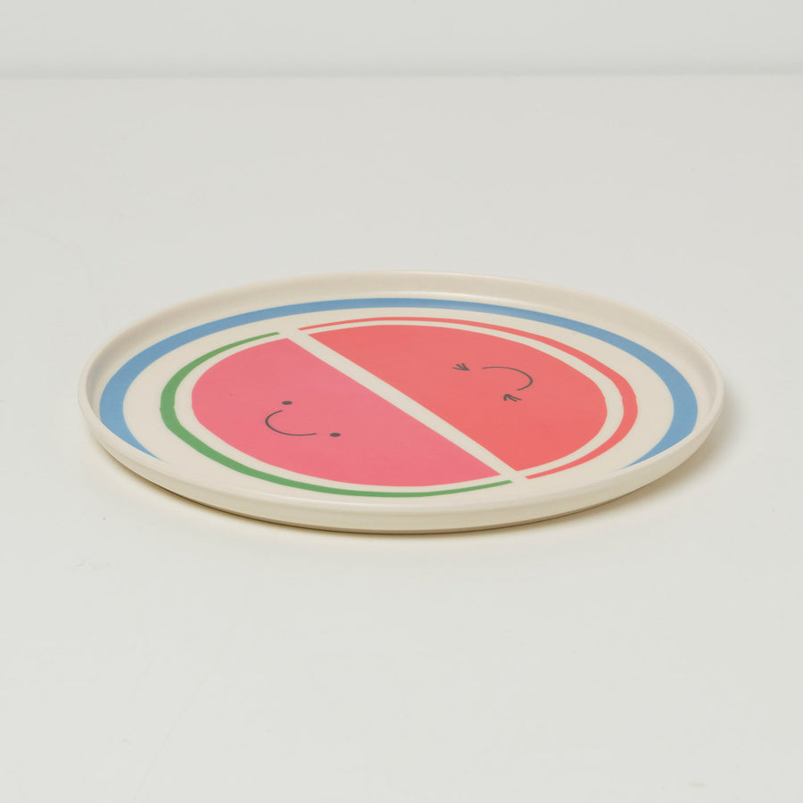 Fruity Kids Dining Set