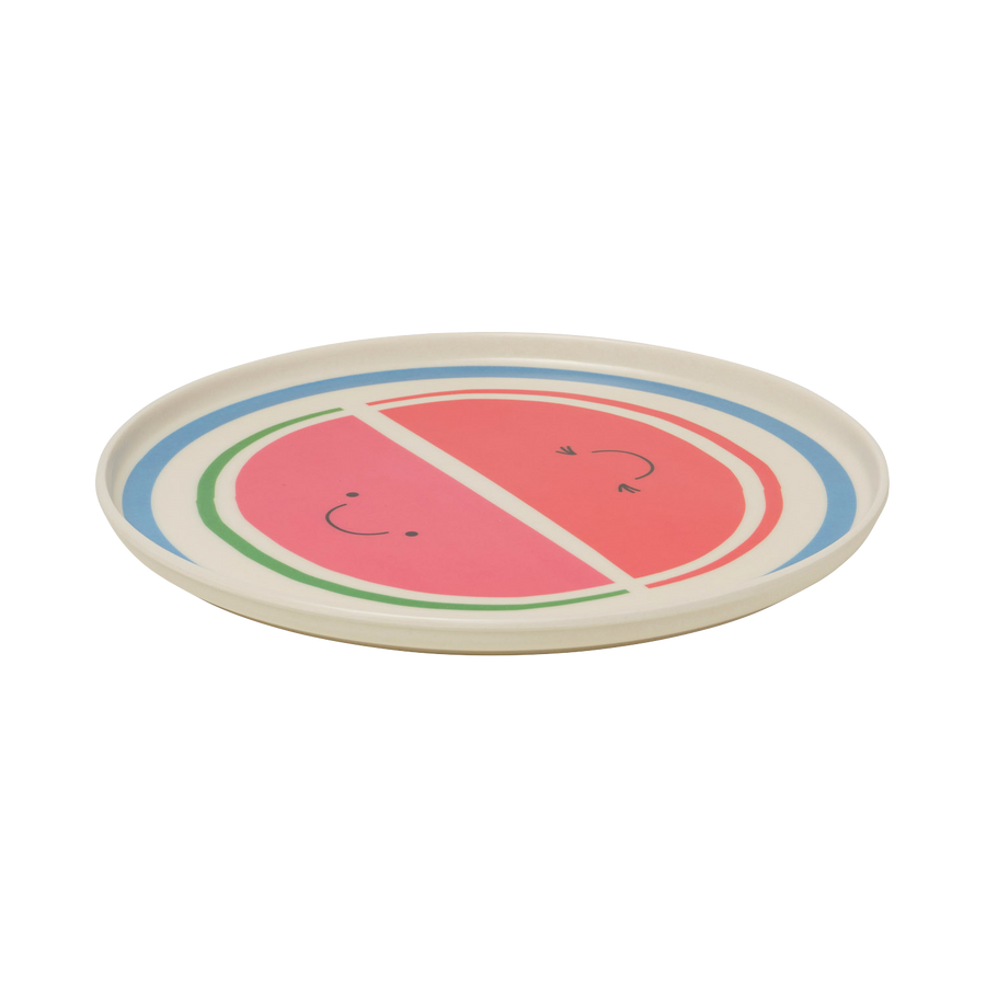 Fruity Kids Dining Set