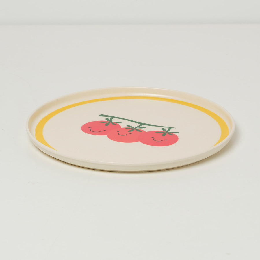 Fruity Kids Dining Set