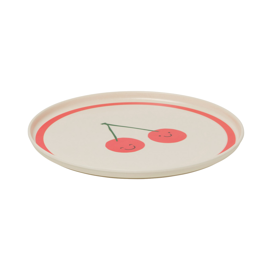 Fruity Kids Dining Set