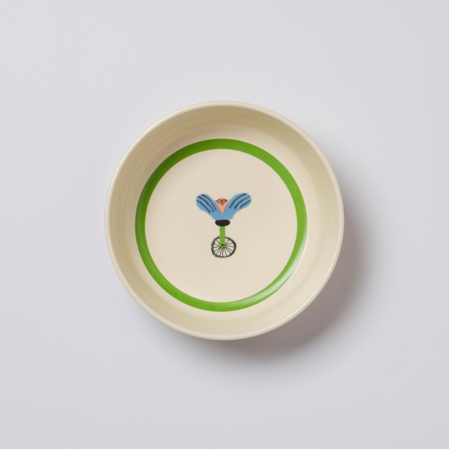 Surf & Sea Kids Set