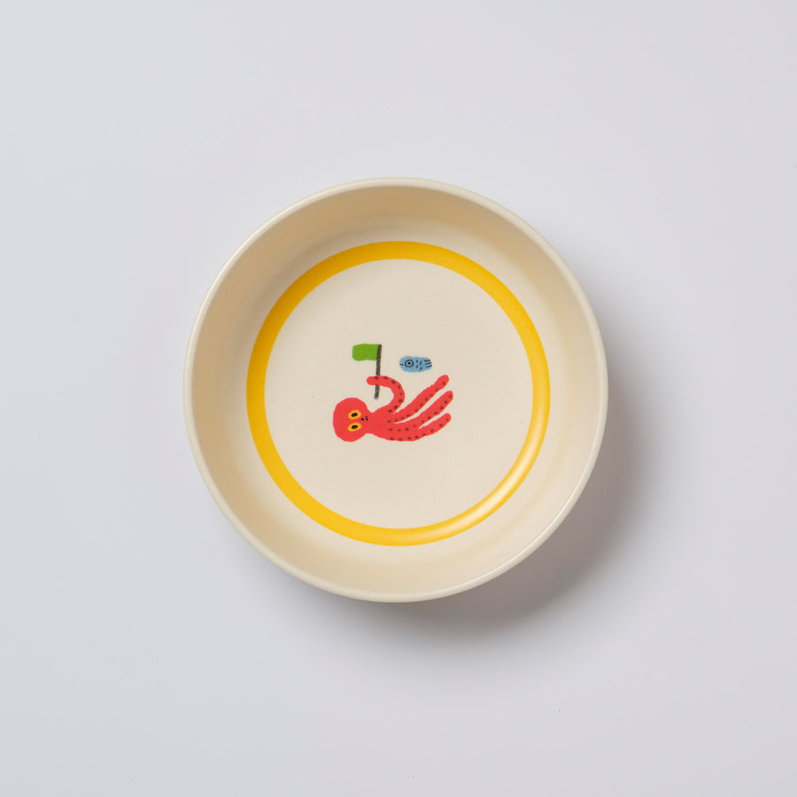 Surf & Sea Kids Set