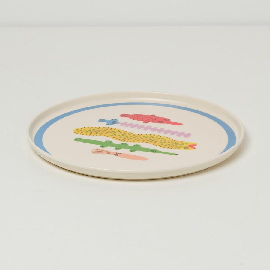 Surf & Sea Kids Set
