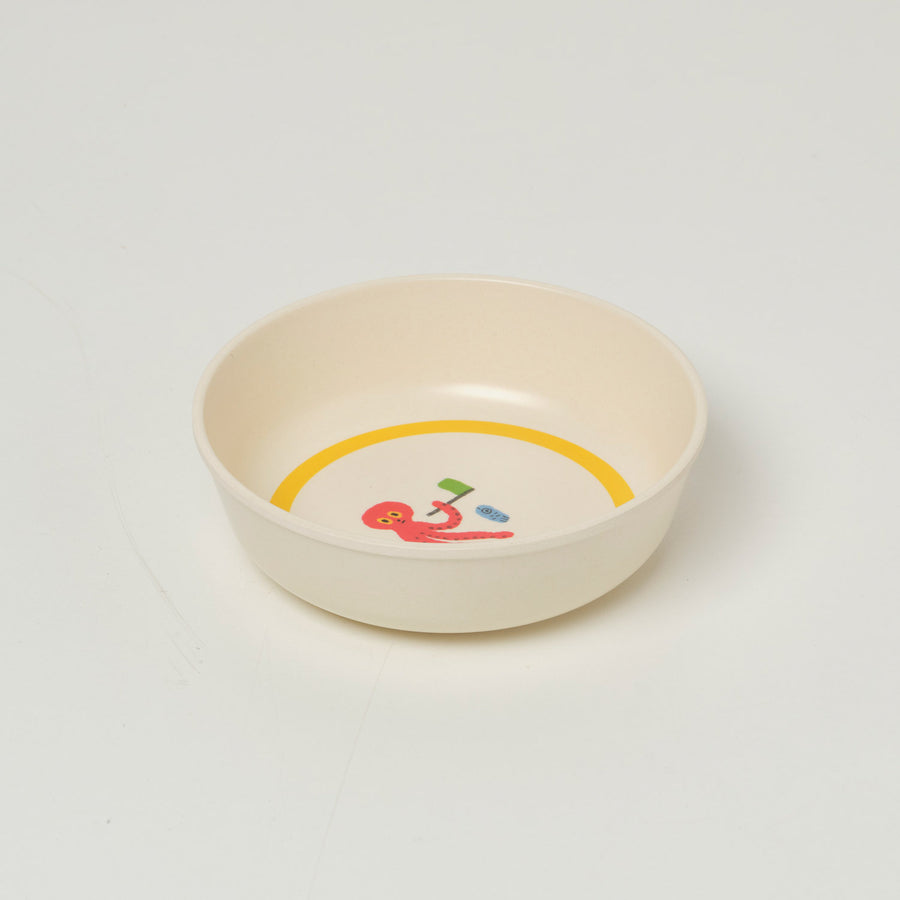 Surf & Sea Kids Set