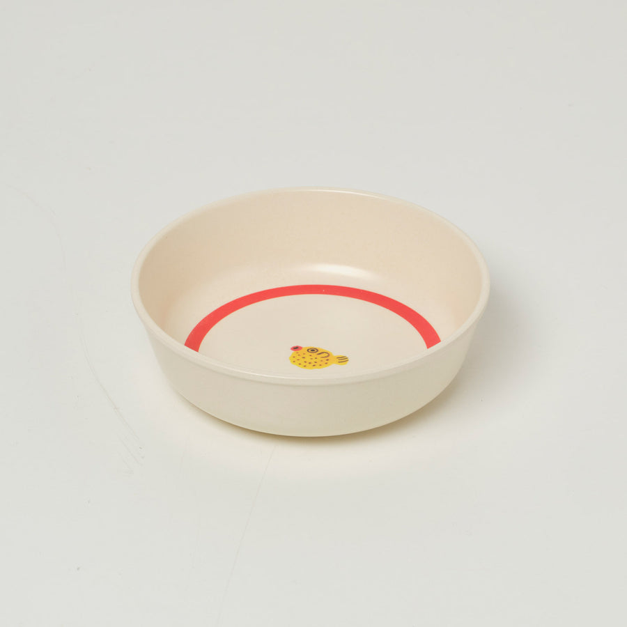 Surf & Sea Kids Set