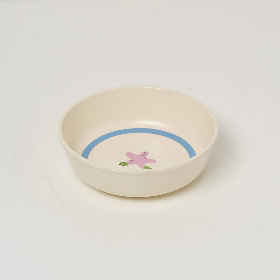 Surf & Sea Kids Set