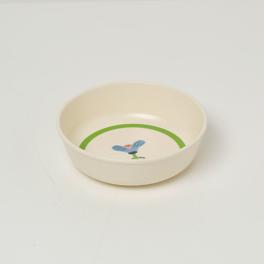 Surf & Sea Kids Set