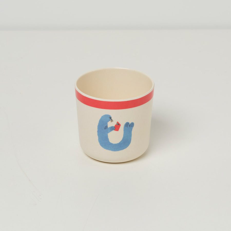 Surf & Sea Kids Set