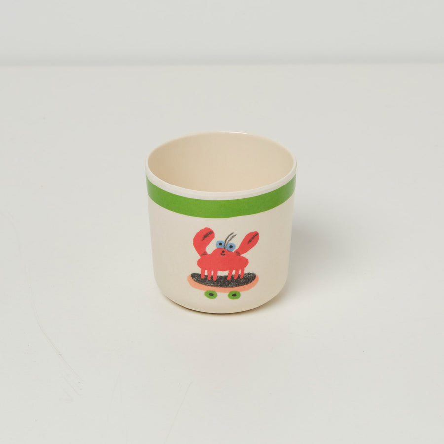 Surf & Sea Kids Set