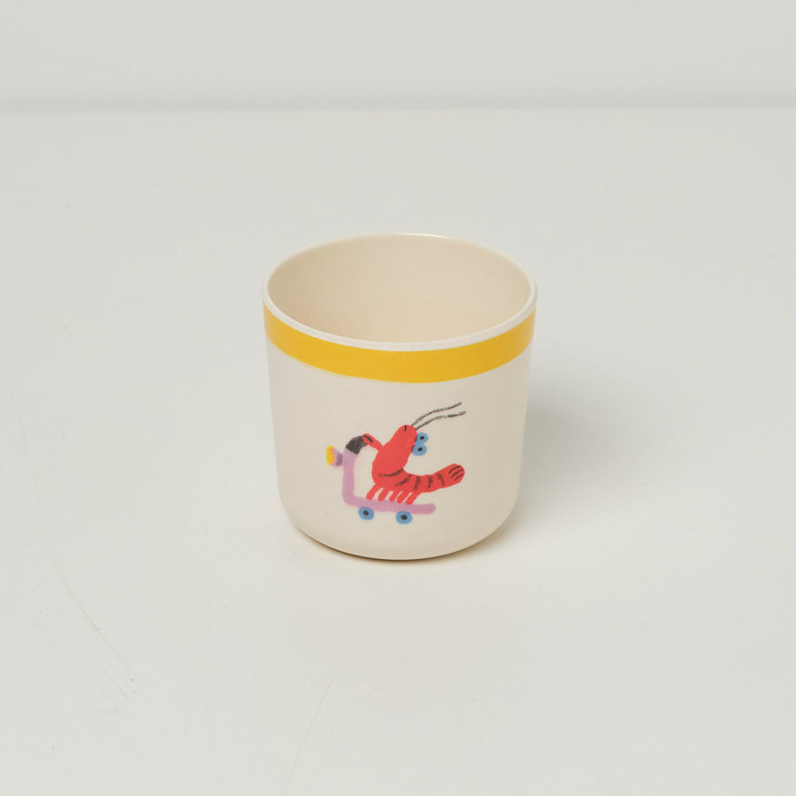 Surf & Sea Kids Set