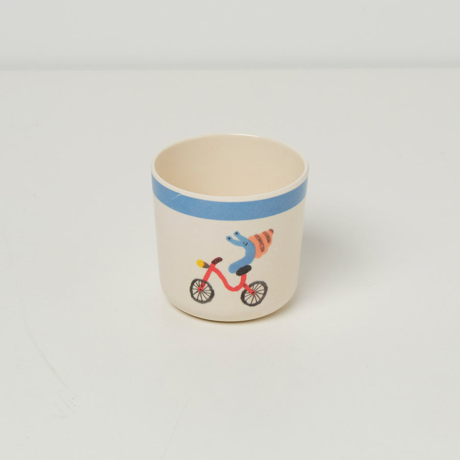 Surf & Sea Kids Set