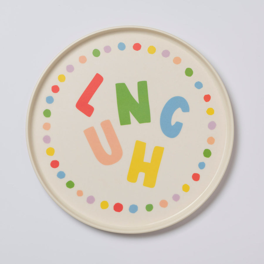 Words Kids Set