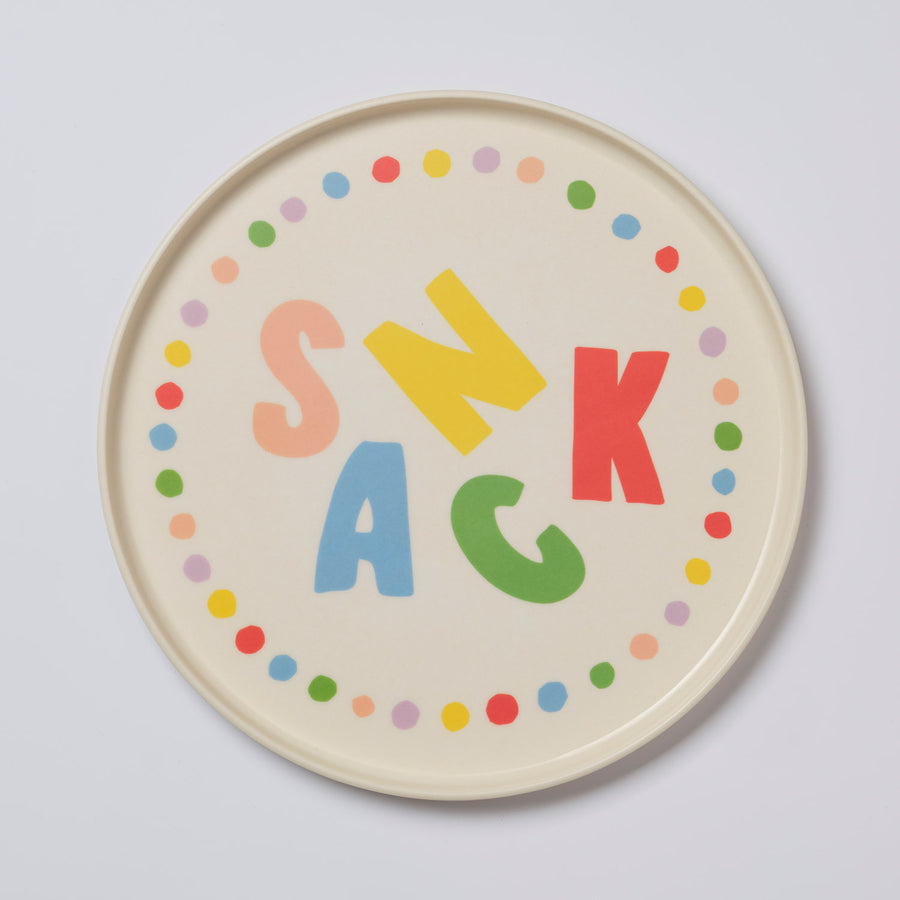 Words Kids Set