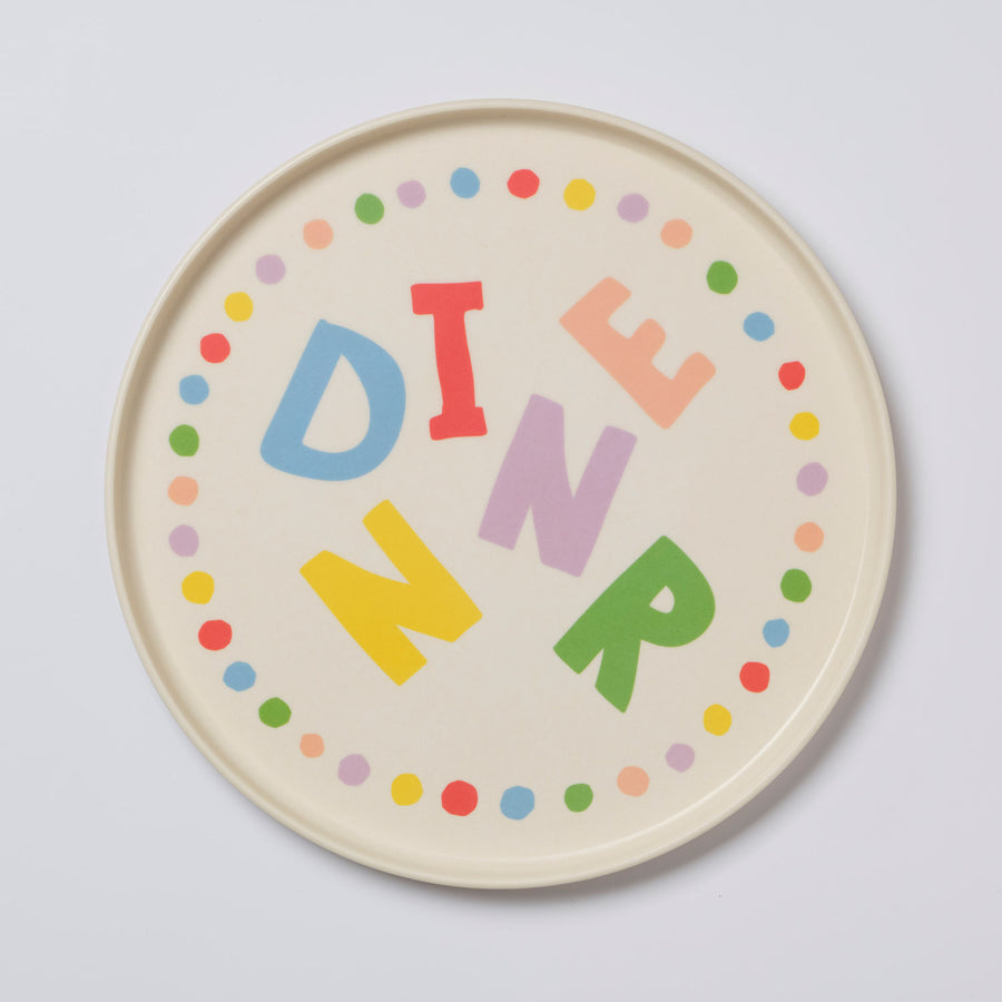 Words Kids Set