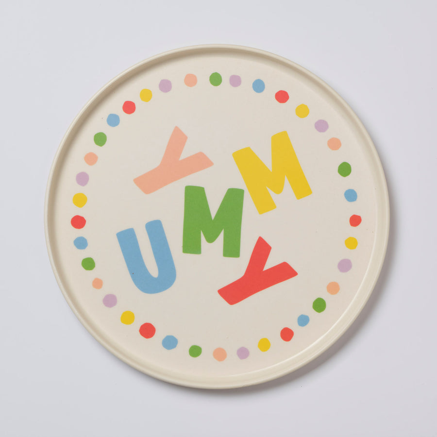 Words Kids Set