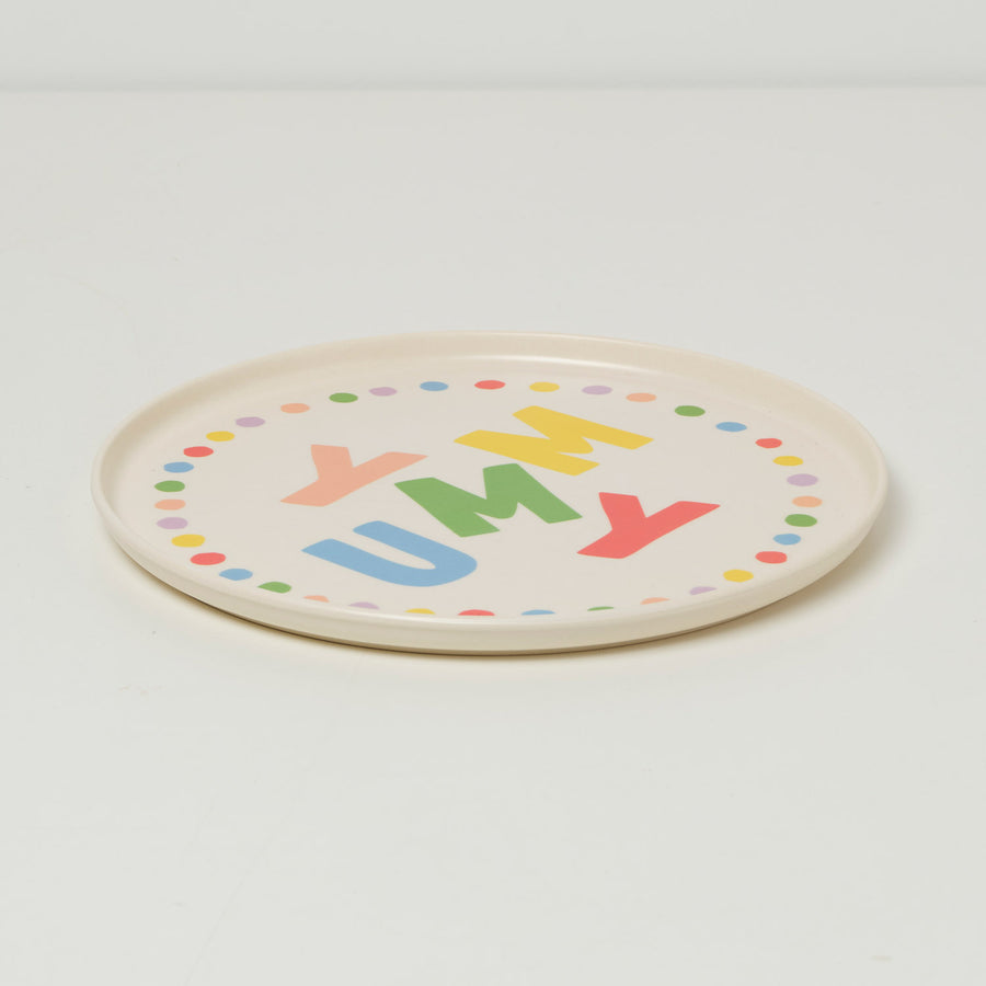 Words Kids Set