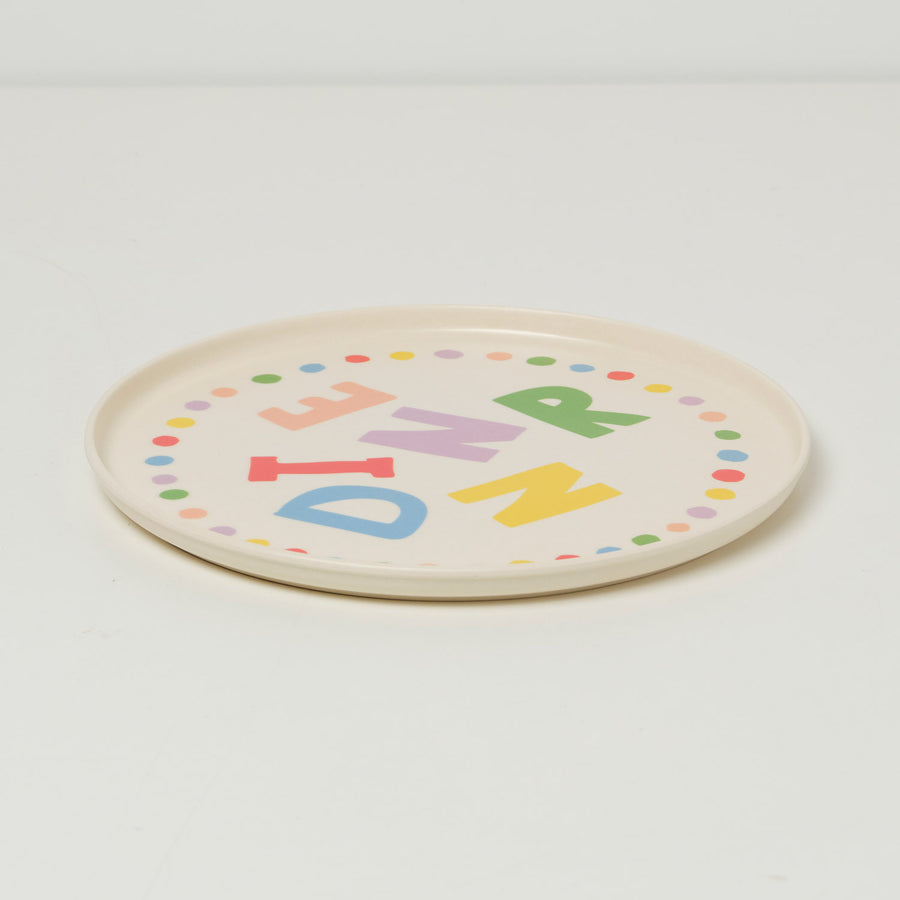 Words Kids Set