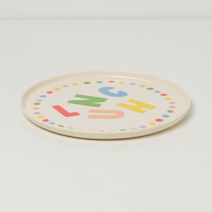 Words Kids Set