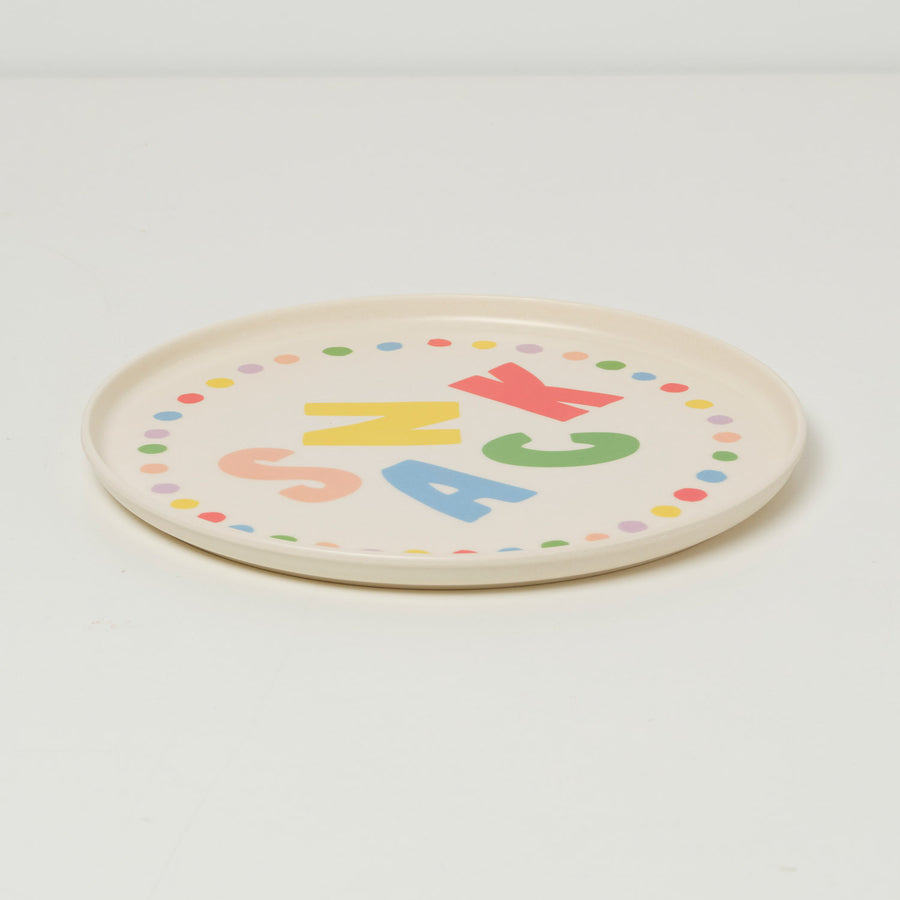 Words Kids Set