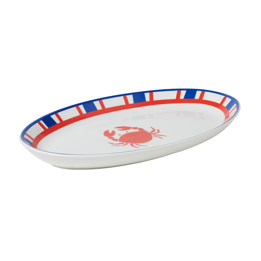 Seafood Set
