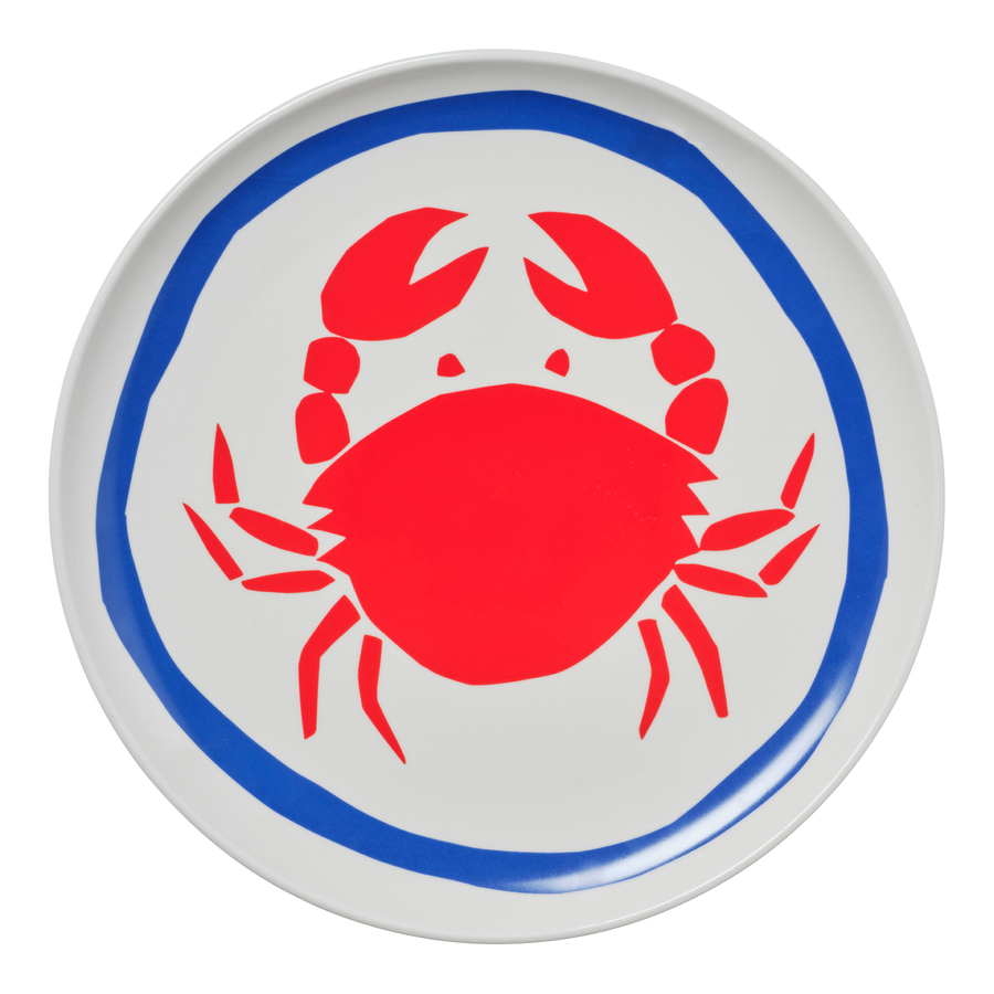 Seafood Set