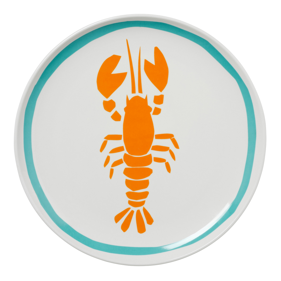 Seafood Set