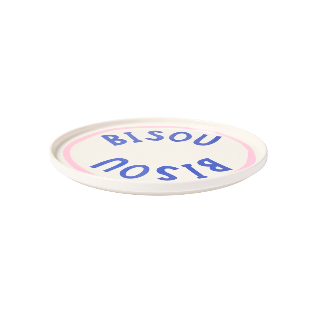 Zoom
