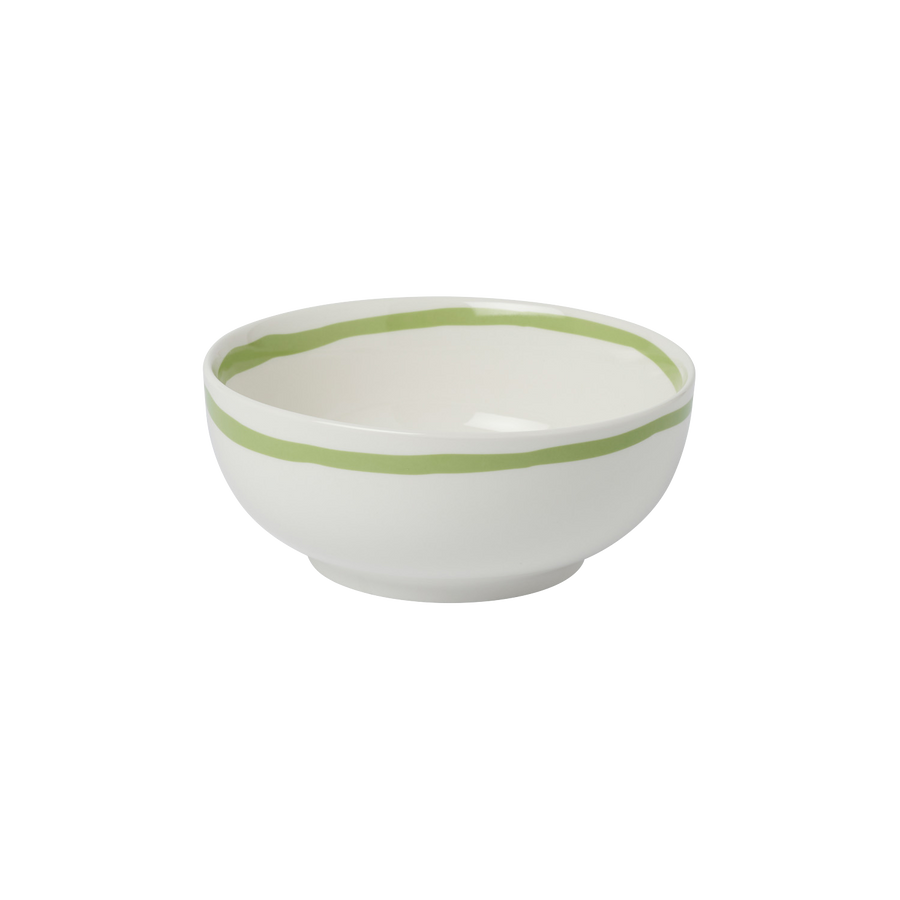 Pasta Bowl Set