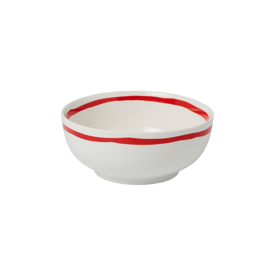 Pasta Bowl Set