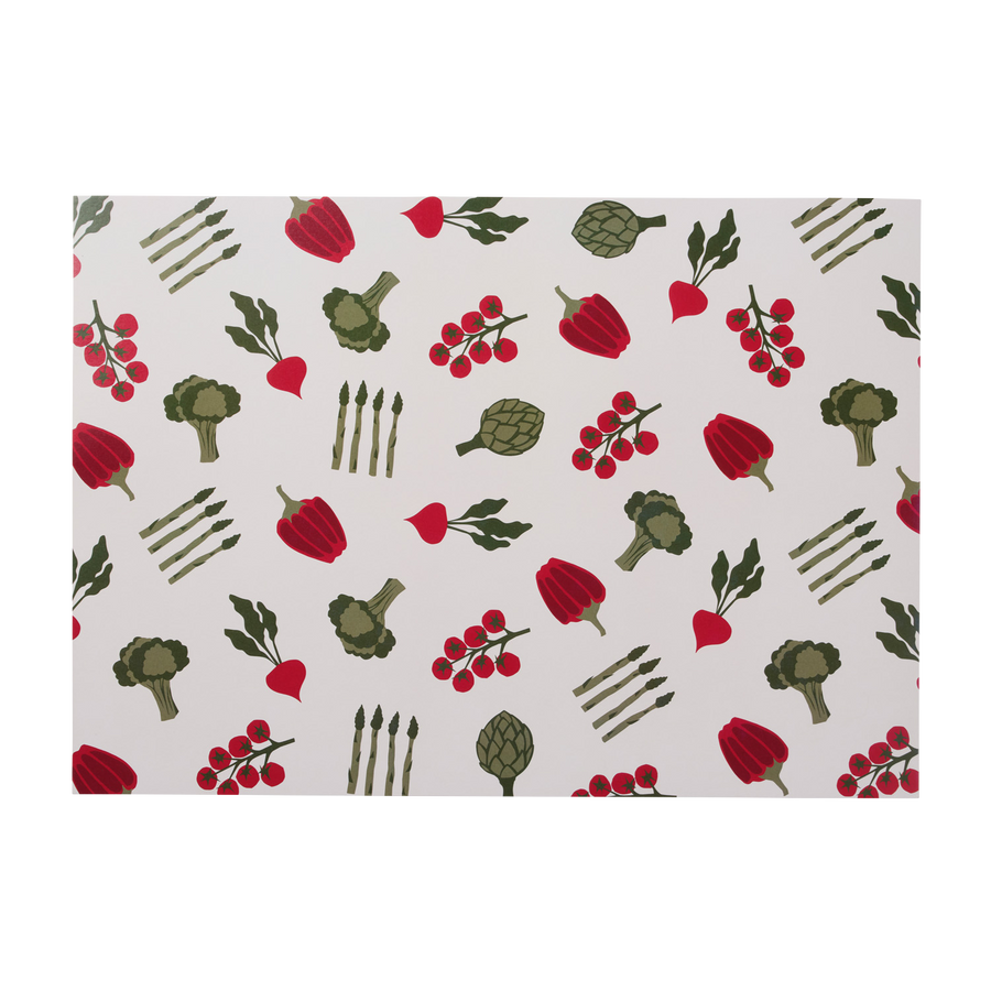 Paper Placemats Walmart Paper Placemats Walmart