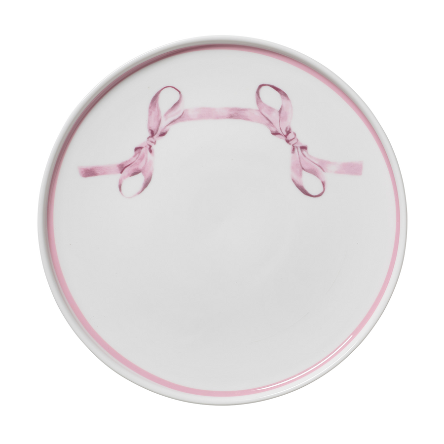 Ribbon Dining Set