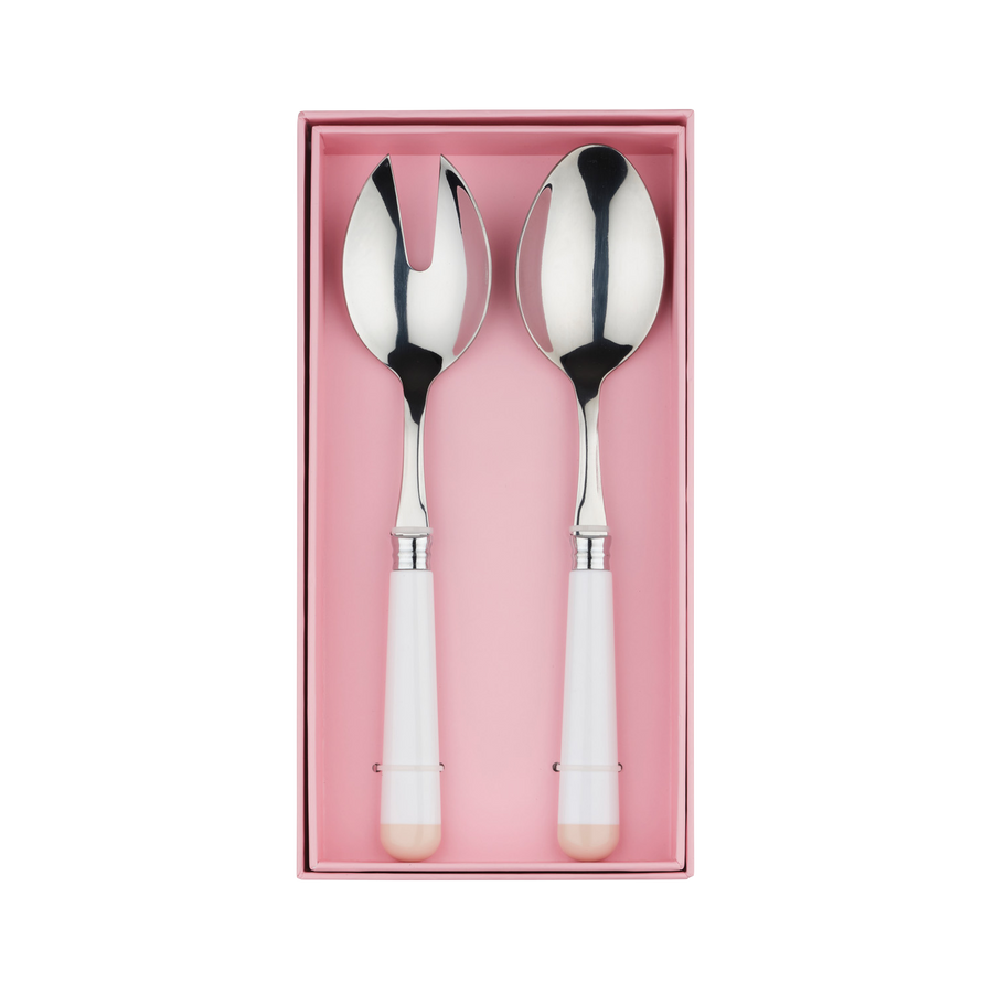 Duck Egg Blue Dining Set