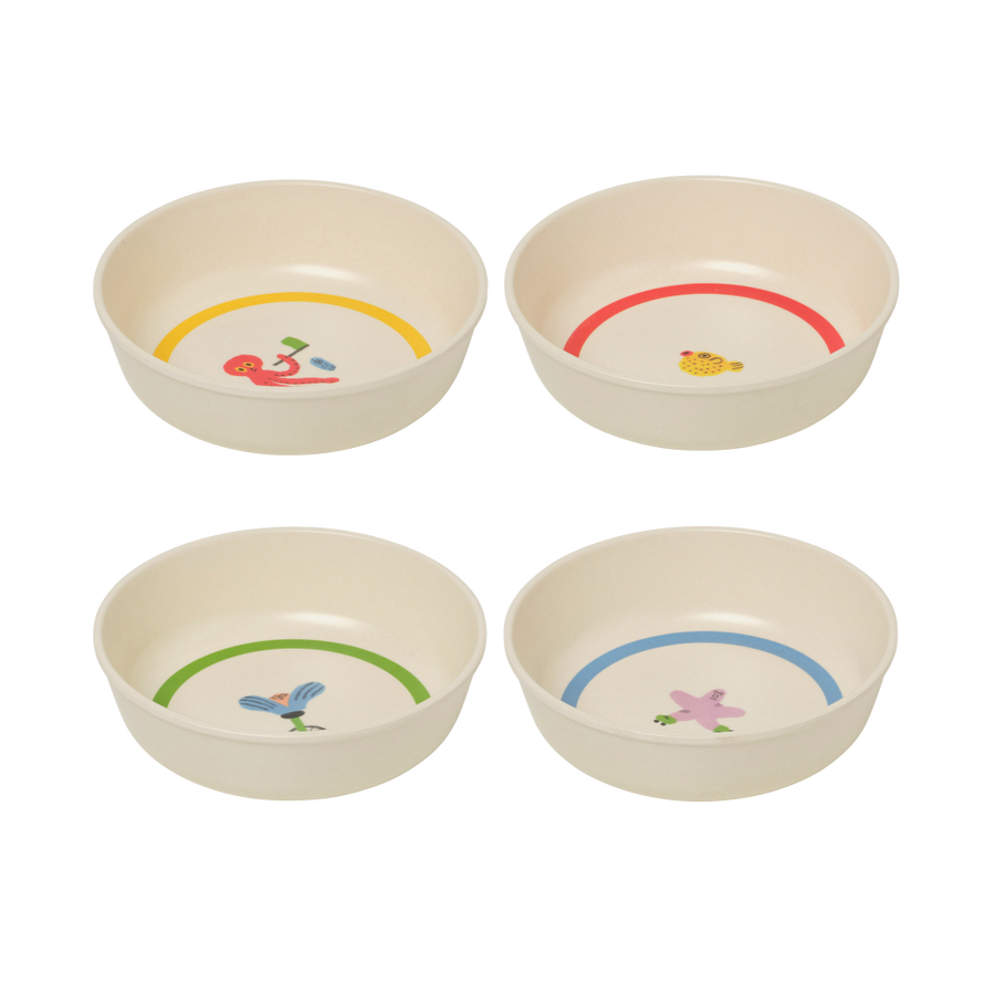 Surf & Sea Kids Value Set