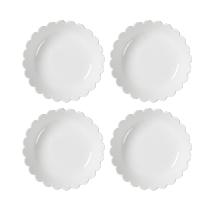 Italian Wave Mega Set