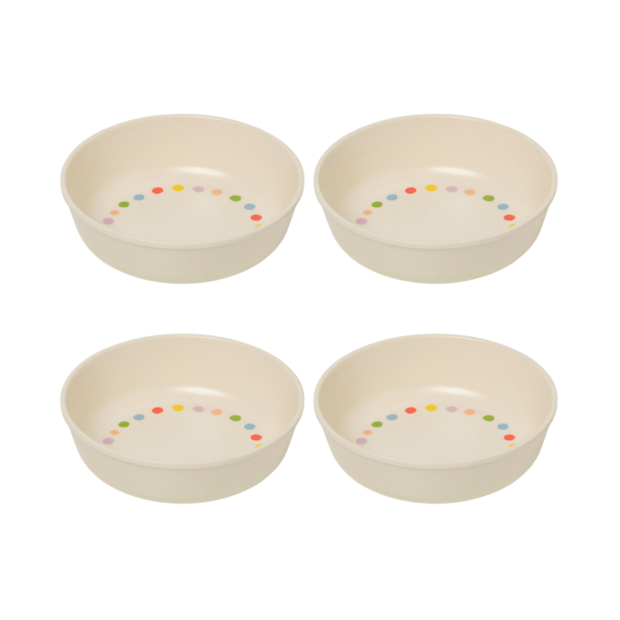 Words Kids Value Set