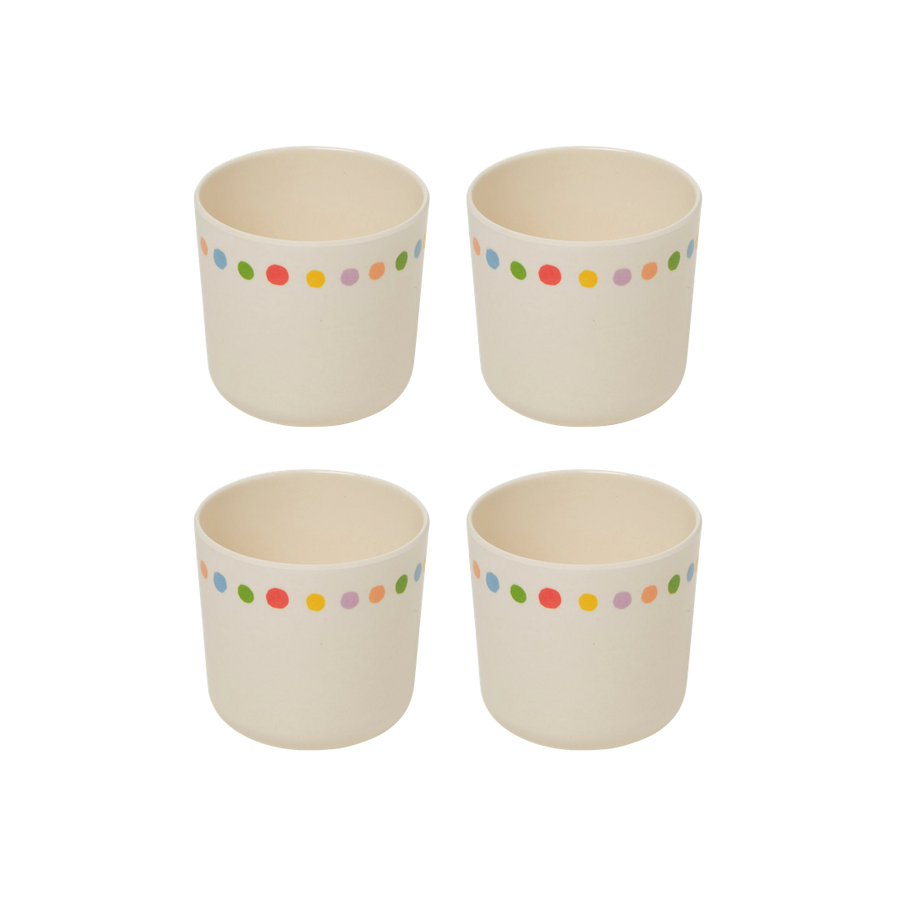 Words Kids Value Set