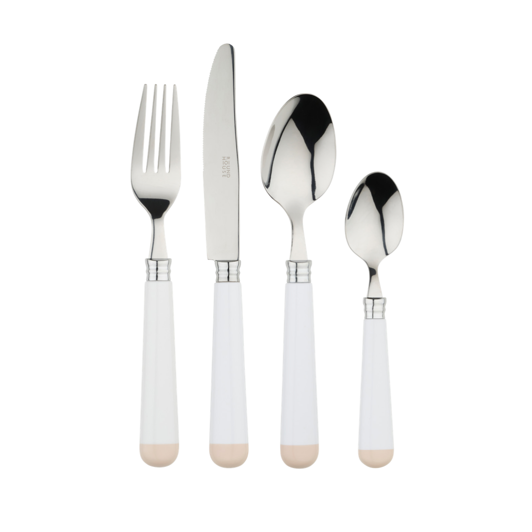 white-beige-cutlery-set-in-the-roundhouse