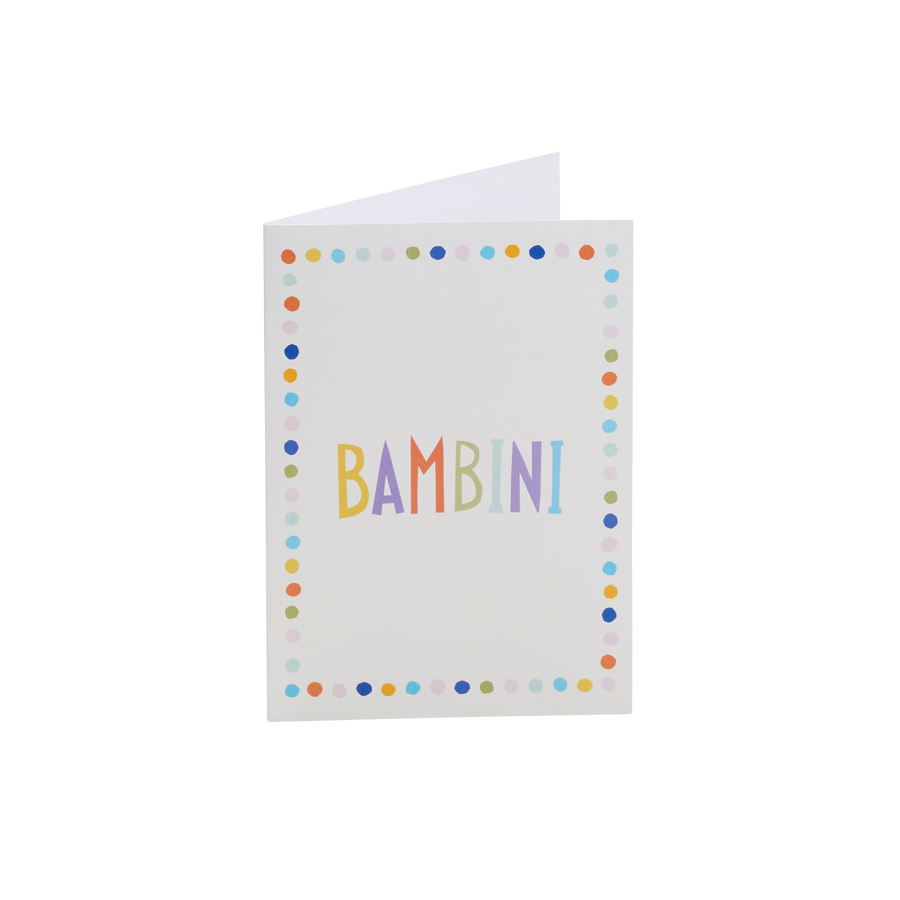 Greeting Card Set