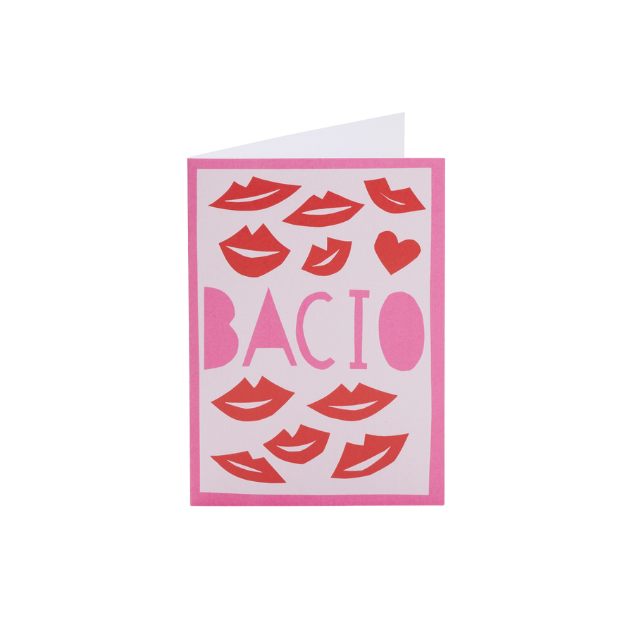 Greeting Card Set