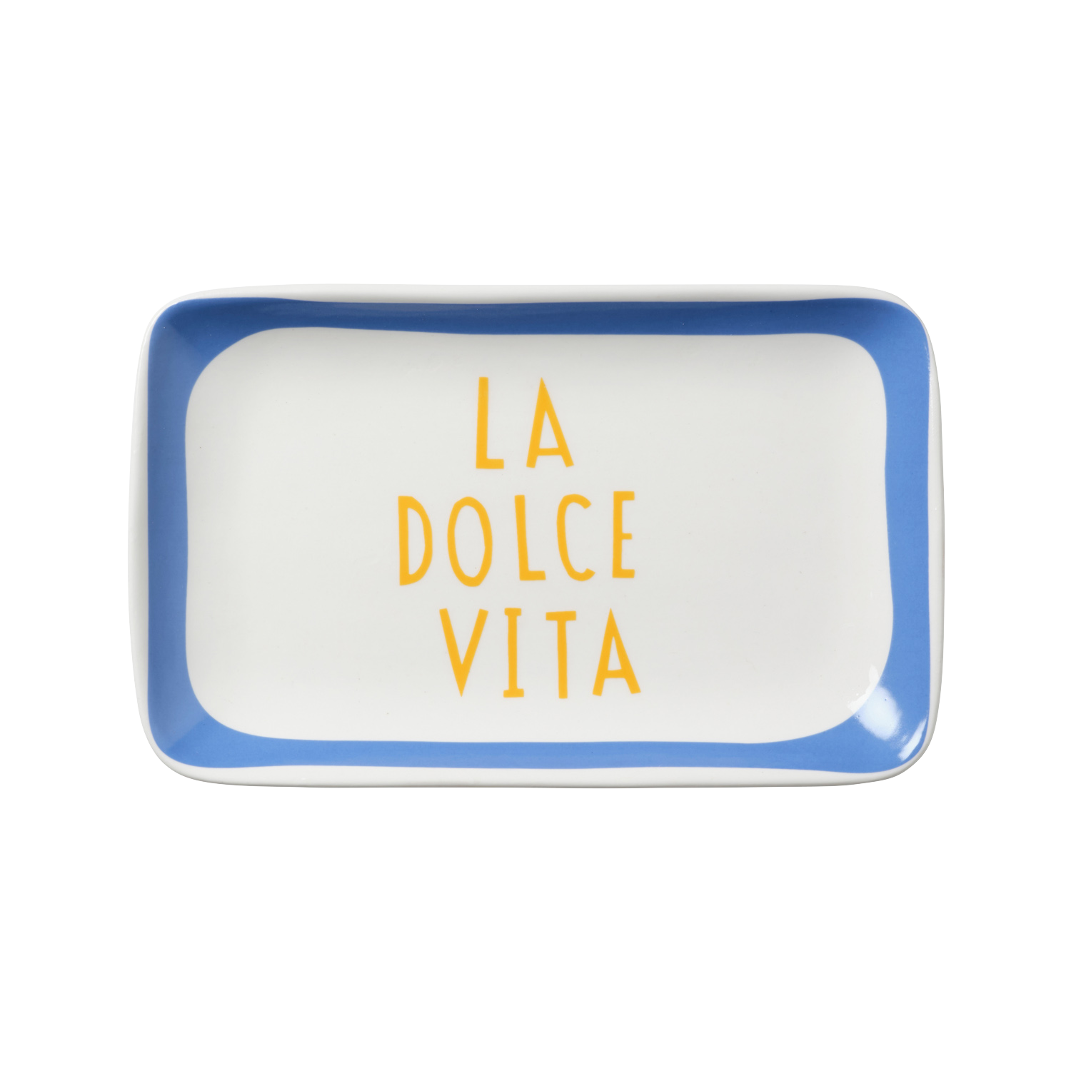 La Dolce Vita Dover Nh - rdxp1tx